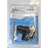 A&I - Tune Up Kit (1965>). PART NO: A-21A12R