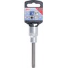 BGS 4474 | Bit Socket | length 100 mm |