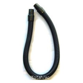 ProTeam Hose, with Cuffs Back Pack ProVac