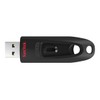 SanDisk Ultra USB 3.0 Flash Drive - 512GB