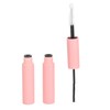240 Pcs DIY Lash Extension Kit D Curl Cluster Lashes