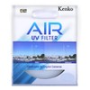 Kenko 37 mm Air UV Filter for Camera