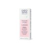 DADO SENS EXTRODERM Intensive Care Treatment 20 ml – Intensive