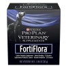 Purina fortiflora probioticos para perro 30 sobres