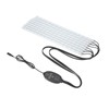 LED Plant Grow Lights 8 Hard Strips Indoor Plant Lamp