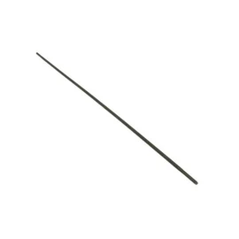 Stihl Genuine 4140 711 3203 Drive Shaft