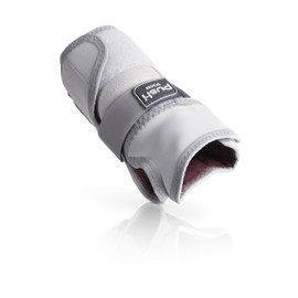 Push Braces med Wrist Brace Splint Size 1