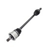 SCITOO Rear CV Axles Shaft fit Can Am Maverick 1000/1000R
