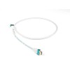 Chord C-View 48Gbps HDMI 2.1 Cable - 1.0m
