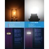 Keiurot 1487 1447 Bulb 1446 1449 E10 Led Bulb House