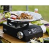 ONLYFIRE OUTDOOR LIVING Butane Gas Stove with Carrying Case, Portable