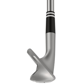 Cleveland Golf Smart Sole FullFace G 50 ST LH