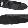 Unbranded Yoga Stretching Trainer Stroke Correction Belt Foot Stretcher Ankle