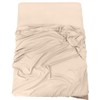 Utopia Bedding - Single Flat Sheet - Easy Care Soft