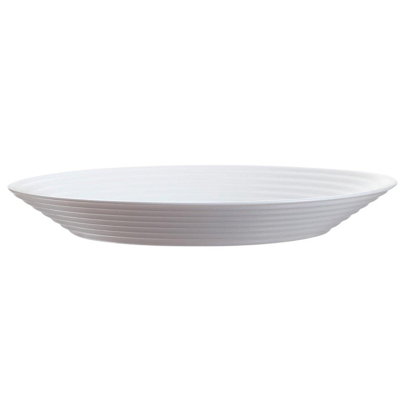 Luminarc Harena L2785 Dining Plate