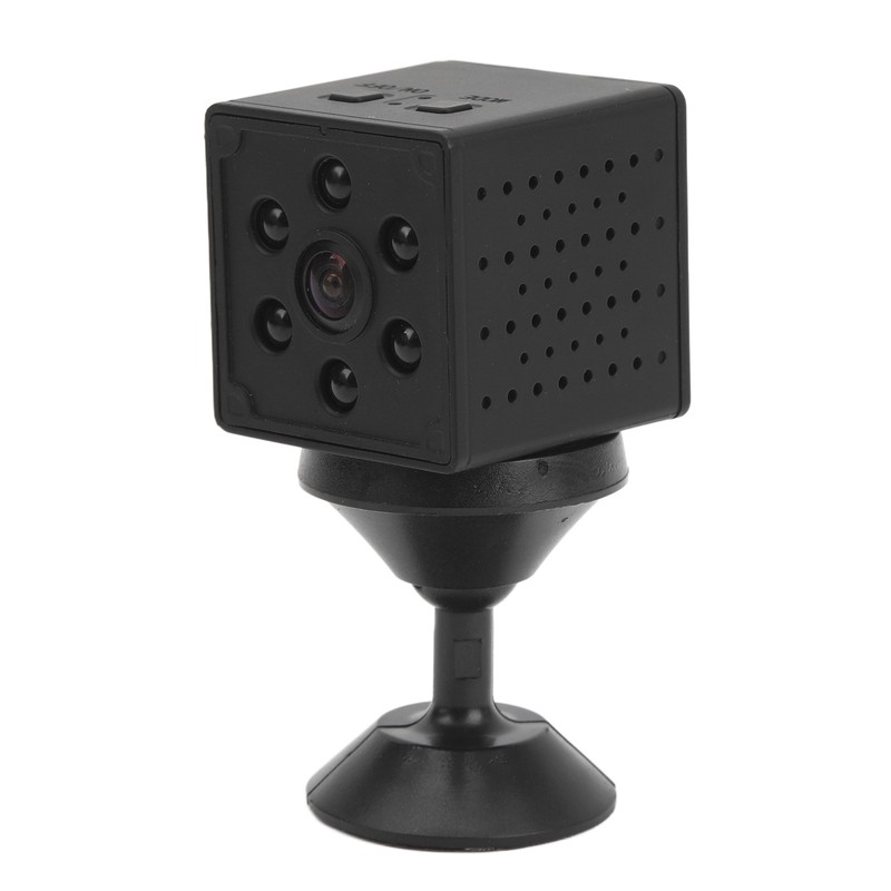 Baby Security Camera with Stand Wireless WIFI Security Camera 1080P