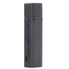 Pocket Video Camera WiFi 1080P HD Infrared Night Vision Mini