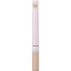 KiSS 02 Skinny Liquid Concealer, Sand, 0.1 oz (3 g),