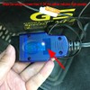OBD2 - Conector de protección para ahorro de memoria de