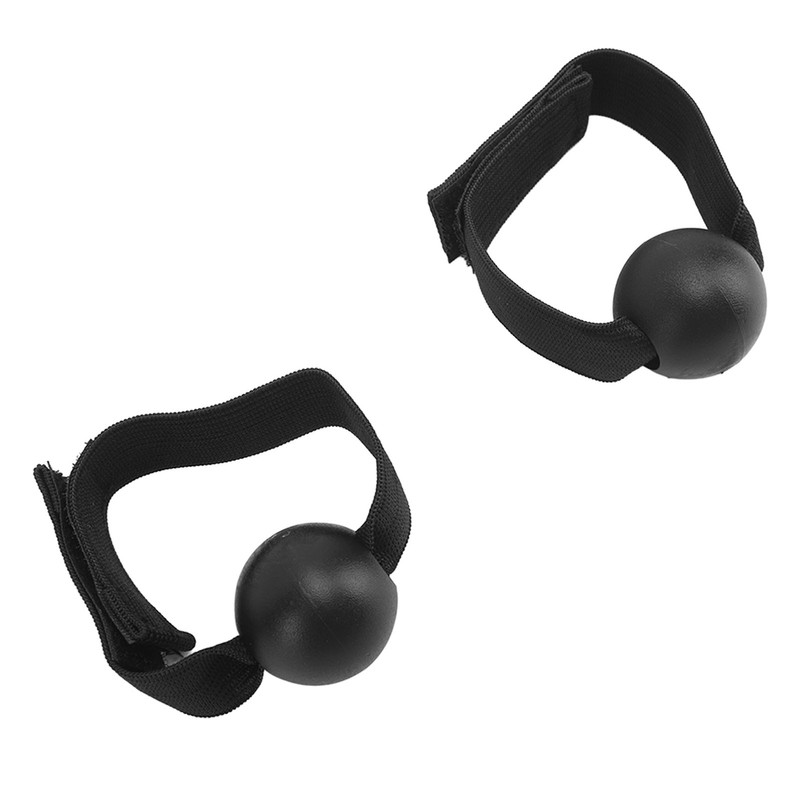 Football Kick Throw Trainer Belt Soccer Volleyball Training Aid Equipment