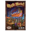 ThinkFun Mystic Market Strategy Card Game For 2-4 Players Ages