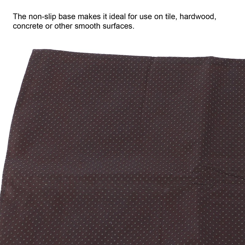 Pet Thermal Mat Washable Self Heating Warm Pad Suitable for