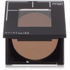 Maybelline New York Fit Me! Powder, 310 Sun Beige, 0.3