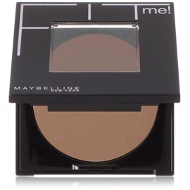 Maybelline New York Fit Me! Powder, 310 Sun Beige, 0.3 Ounce, Pack of 2