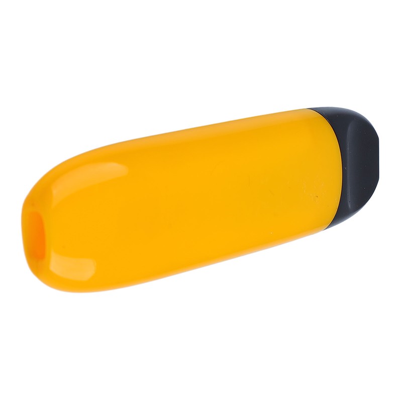 Kazoo Resin Environmental Protection ABS Performance Musical Instrument with Flute
