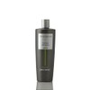 Fondonatura Anti-Hair Loss Shampoo PH 5.5 250ml