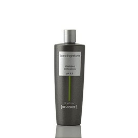 Fondonatura Anti-Hair Loss Shampoo PH 5.5 250ml