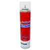 Whip-It! Butane (300ml)
