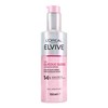 L'Oreal Paris Elvive Glycolic Gloss Leave-In Serum for Dull Hair