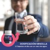 Uro Up Forte | 30 Capsulas | Suplemento Para La