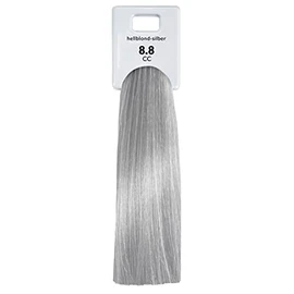 Alcina Colour Cream Perm Colour 8.8 60 ml