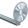 Festool 492051 Special Saw Blade Aluminium 190 x 2.6 FF
