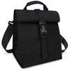 Insulated Lunch Bag for Men & Women Leakproof Cooler Lunch