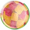 Prenatal Vitaminas en gomitas 90 unidades El empaque puede variar
