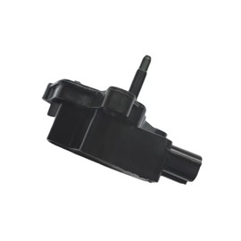 SVKCAR Throttle Position Sensor Set 16060-HP6-A01 for Honda TRX420 2009-2019, Big Red 700 Foreman 500 Pioneer 500 700 Rincon 680 TRX500 TRX520 TRX680FA SXS500M SXS700 MUV700