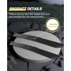 OCPTY Medium Lift Blades for Toro for Exmark 110-6568-03 106-2247-03,
