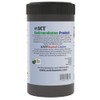 ACT Asphalt Cleaner – Eco-Friendly Dry Powder Oil Stain Remover