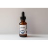 Patchouli Garden Legendary Beard Oil