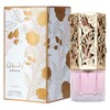Lattafa Asdaaf Raneen for Women Eau de Parfum Spray, 2.7