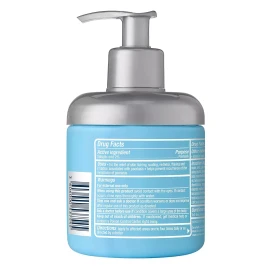 CeraVe Psoriasis Moisturizing Cream Salicylic Acid - 8oz (Pack Of 2 bottles)