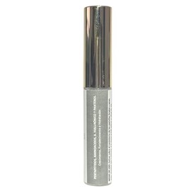 Serum Para Pestañas, Con Pentapéptidos, Aminoácidos, Ácido Hialurónico y Pantenol. Crecimiento, Fortalecimiento e Hidratación.