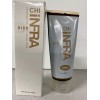 CHI 2 PACK- CHI Environmental Infra High Liftcream color 4