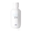 Pyunkang Yul [Pyunkang Yul]ACNE Toner 150ml