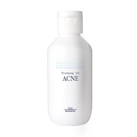 Pyunkang Yul [Pyunkang Yul]ACNE Toner 150ml