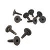 LST Underbody Driving Protection Torx Screw M6 x 19 mm