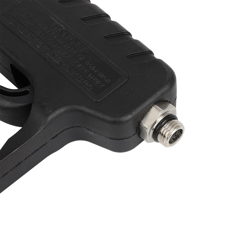 ROADFAR 4000 PSI Pressure Washer Gun Wand with Swivel 3/8"